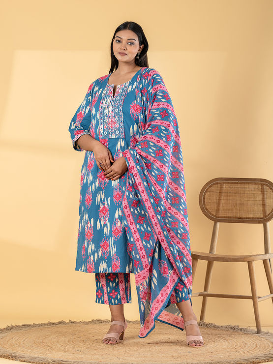 product-image/2036009/5.jpg