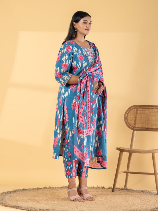 product-image/2036009/6.jpg