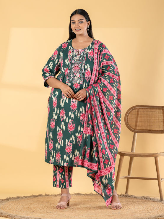 product-image/2036010/1.jpg