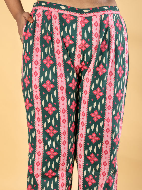 product-image/2036010/3.jpg