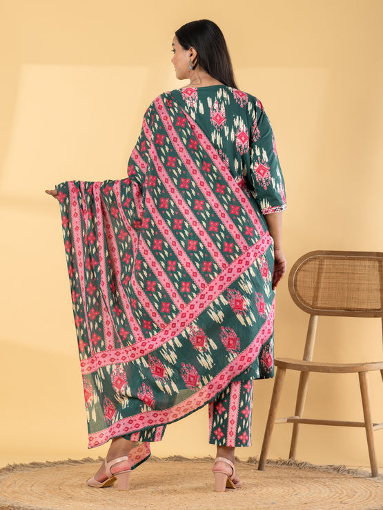 product-image/2036010/4.jpg