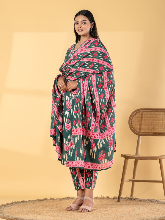 product-image/2036010/6.jpg
