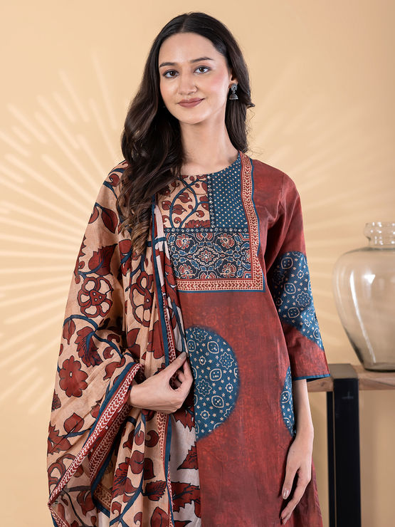 product-image/2036012/2.jpg