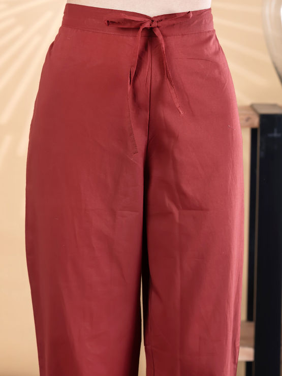 product-image/2036012/3.jpg