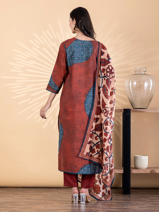 product-image/2036012/6.jpg