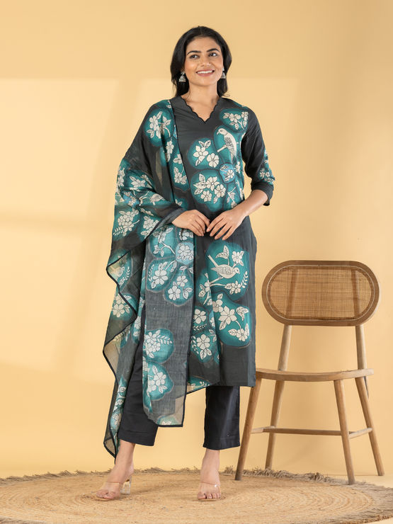 product-image/2036014/1.jpg