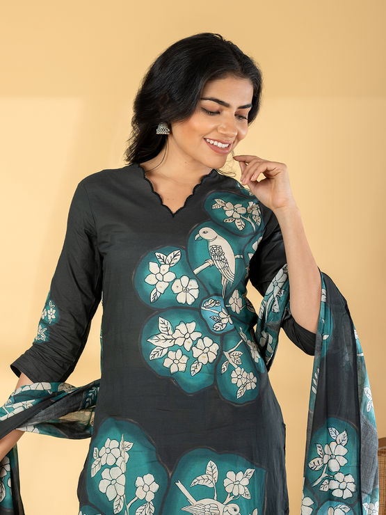 product-image/2036014/2.jpg
