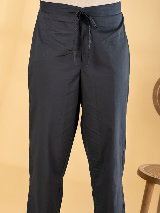 product-image/2036014/3.jpg