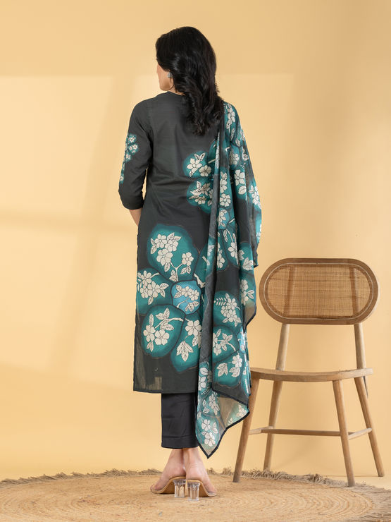 product-image/2036014/4.jpg