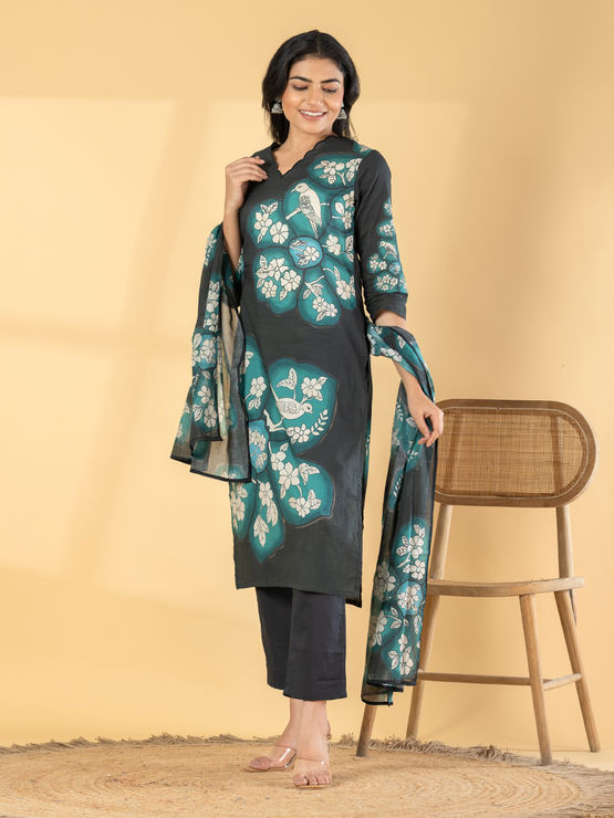 product-image/2036014/5.jpg