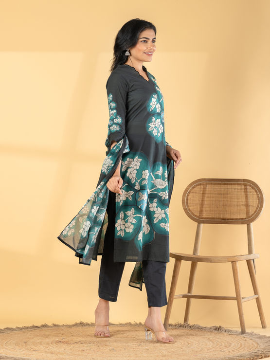 product-image/2036014/6.jpg