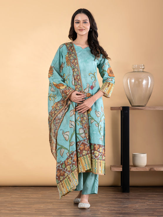 product-image/2036015/1.jpg