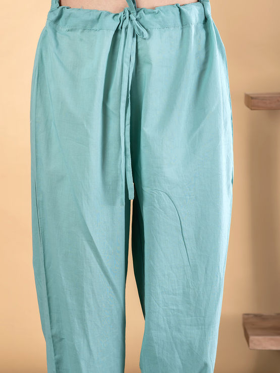 product-image/2036015/3.jpg