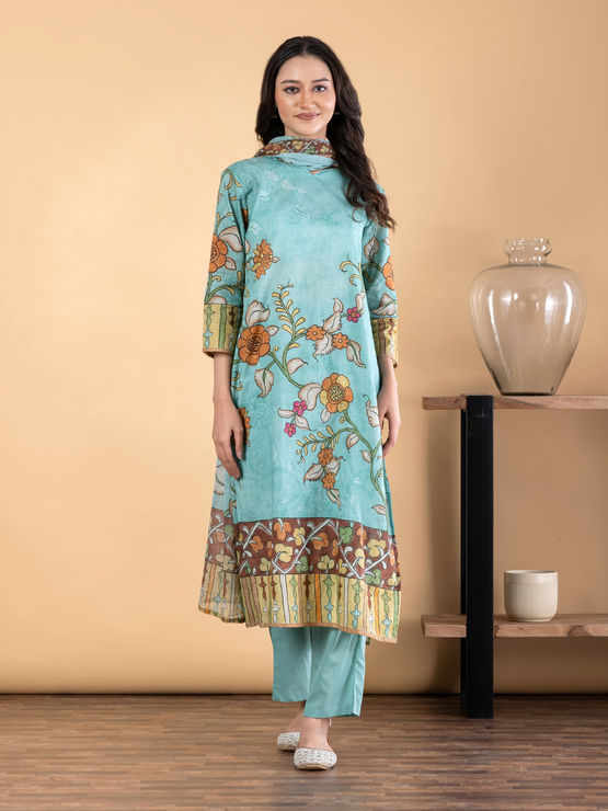 product-image/2036015/4.jpg