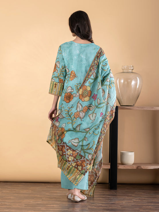 product-image/2036015/5.jpg