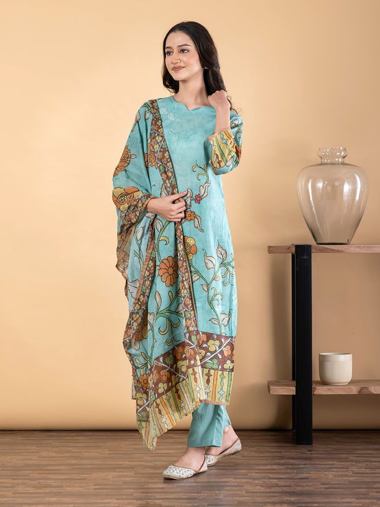 product-image/2036015/6.jpg
