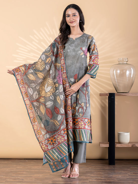product-image/2036019/1.jpg