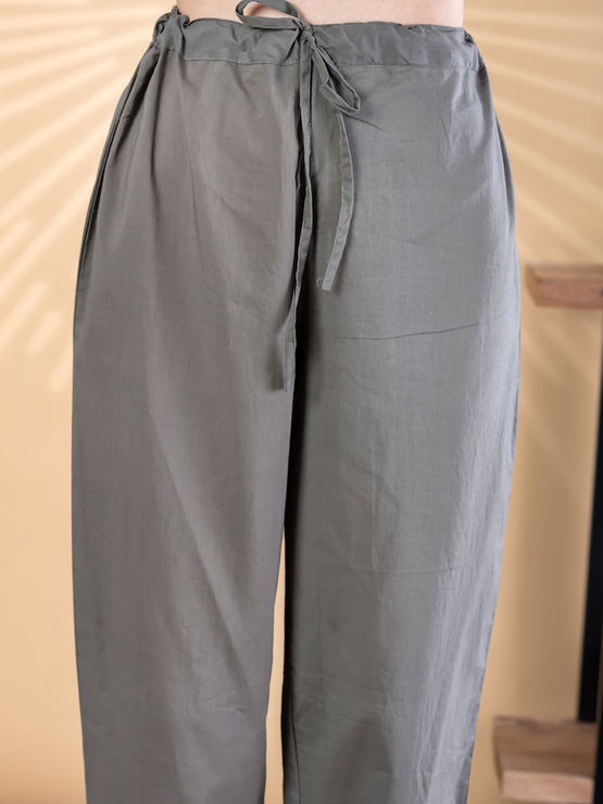 product-image/2036019/3.jpg