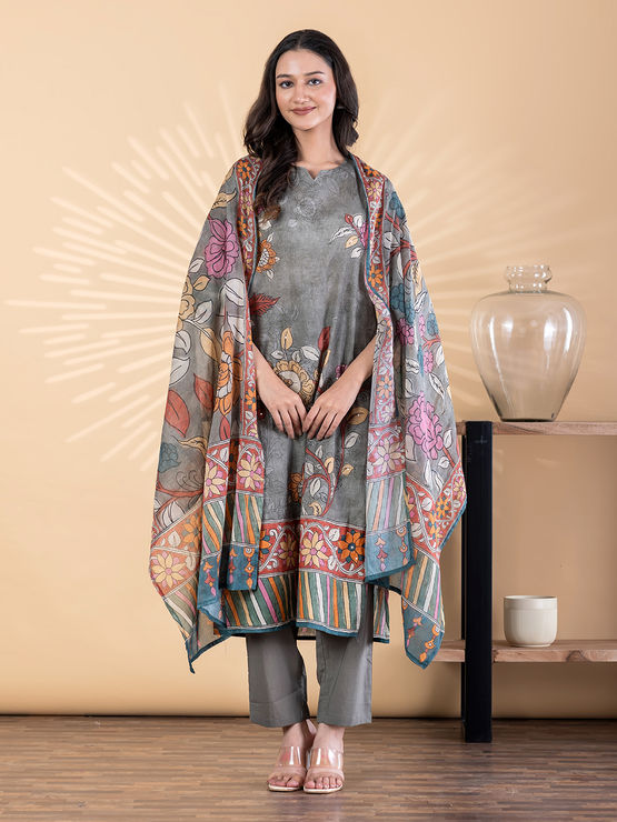 product-image/2036019/4.jpg