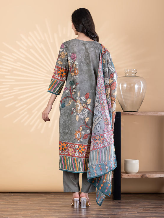 product-image/2036019/5.jpg