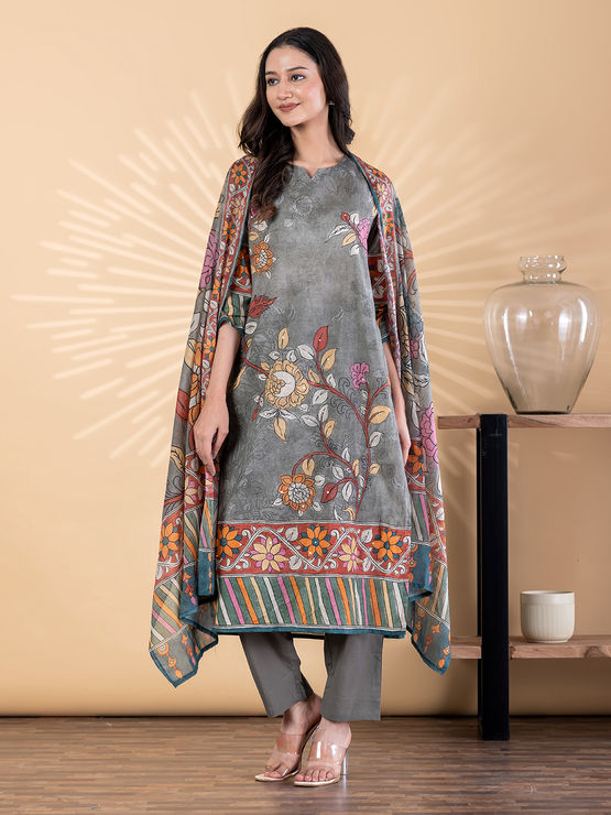 product-image/2036019/6.jpg