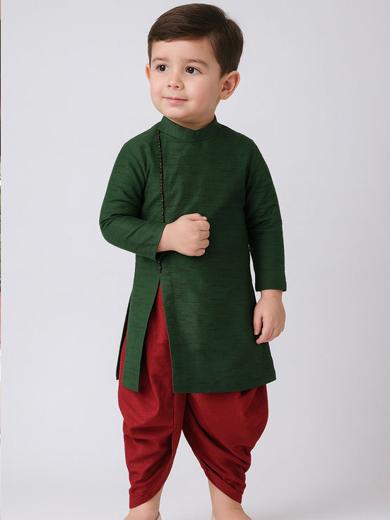product-image/2036020/1.jpg