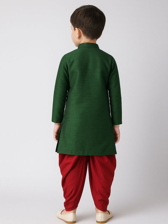 product-image/2036020/2.jpg