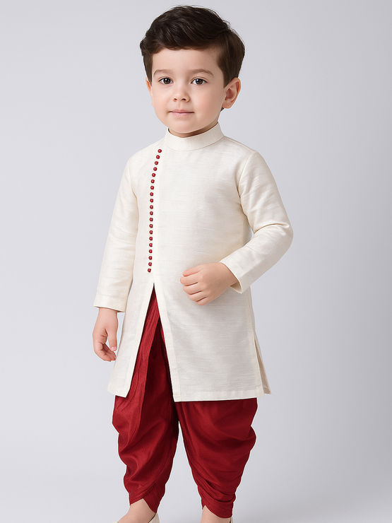 product-image/2036021/1.jpg