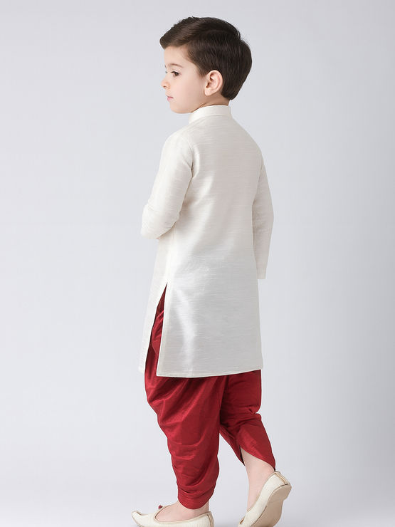 product-image/2036021/2.jpg