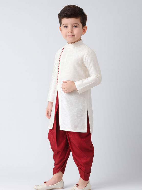 product-image/2036021/3.jpg