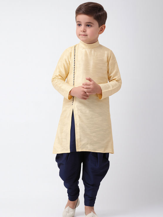 product-image/2036022/1.jpg