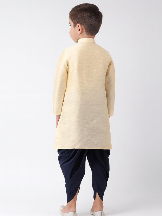 product-image/2036022/2.jpg