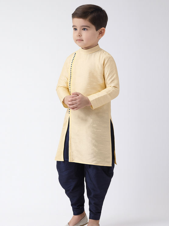 product-image/2036022/3.jpg
