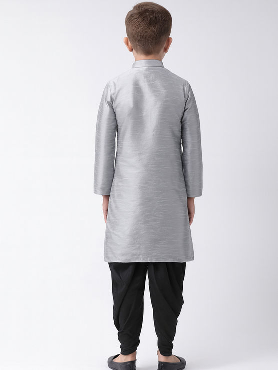 product-image/2036023/2.jpg