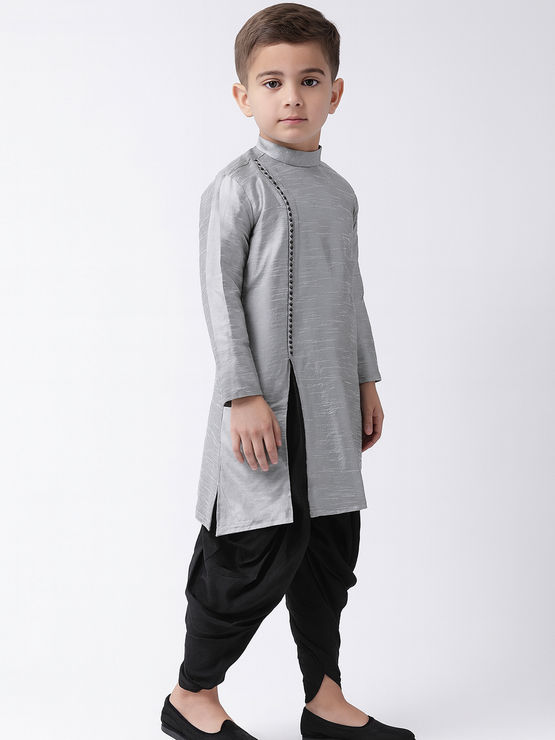 product-image/2036023/3.jpg