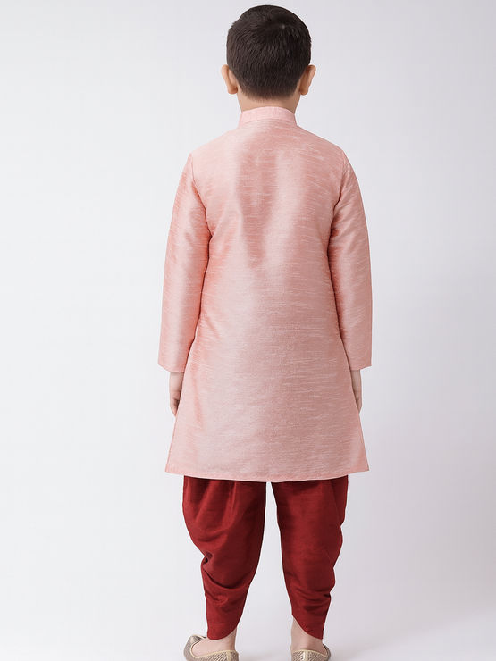 product-image/2036024/2.jpg