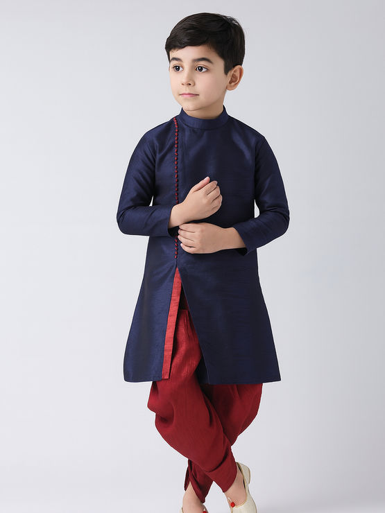 product-image/2036025/1.jpg