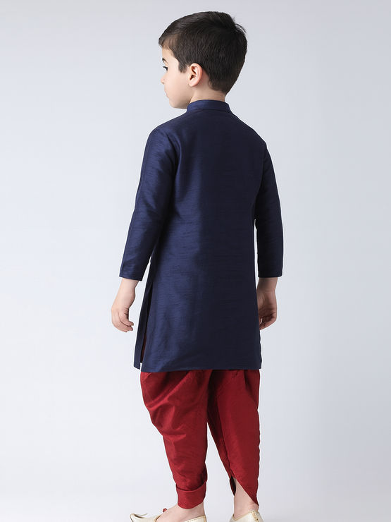 product-image/2036025/2.jpg