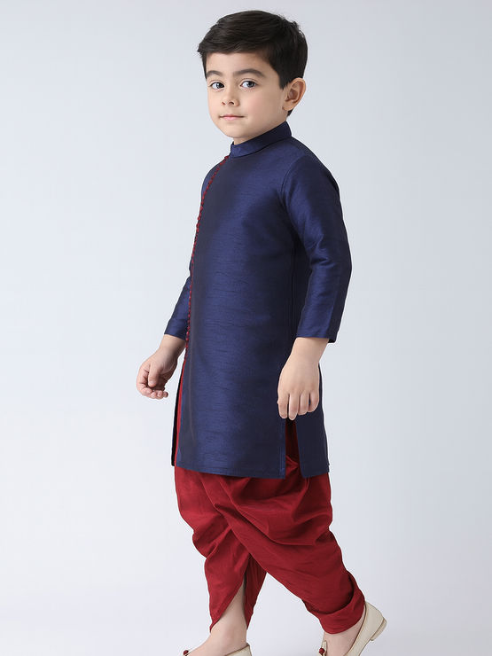 product-image/2036025/3.jpg