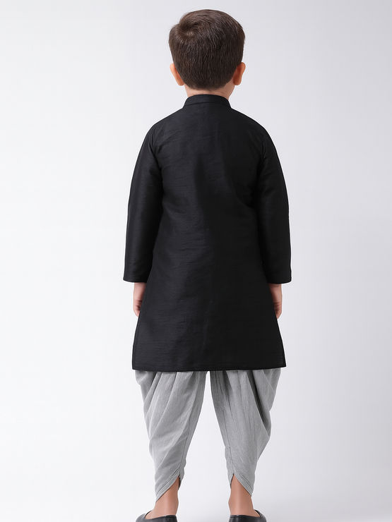 product-image/2036026/2.jpg