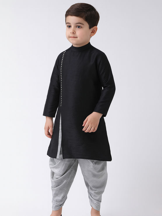 product-image/2036026/3.jpg