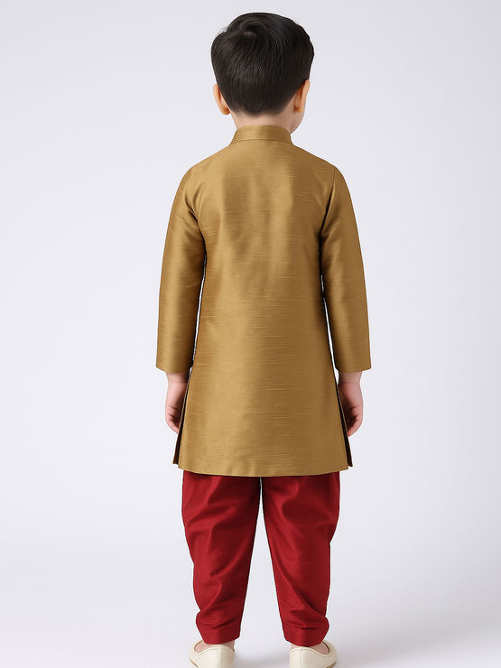 product-image/2036027/2.jpg