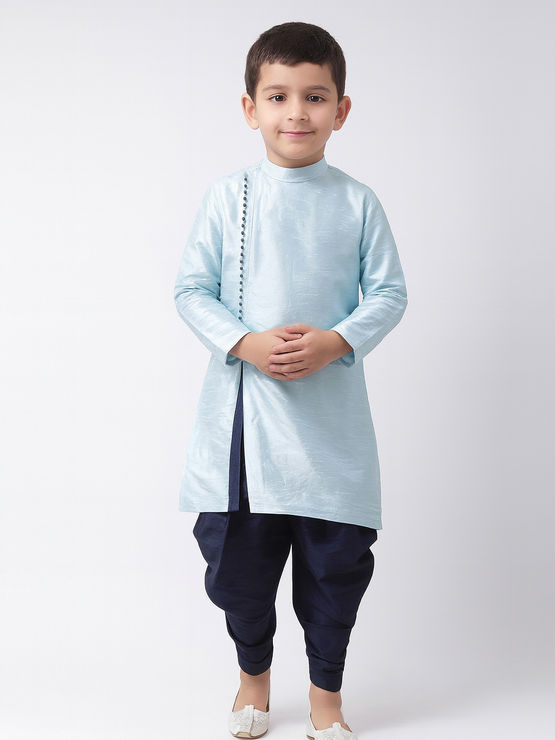 product-image/2036028/1.jpg