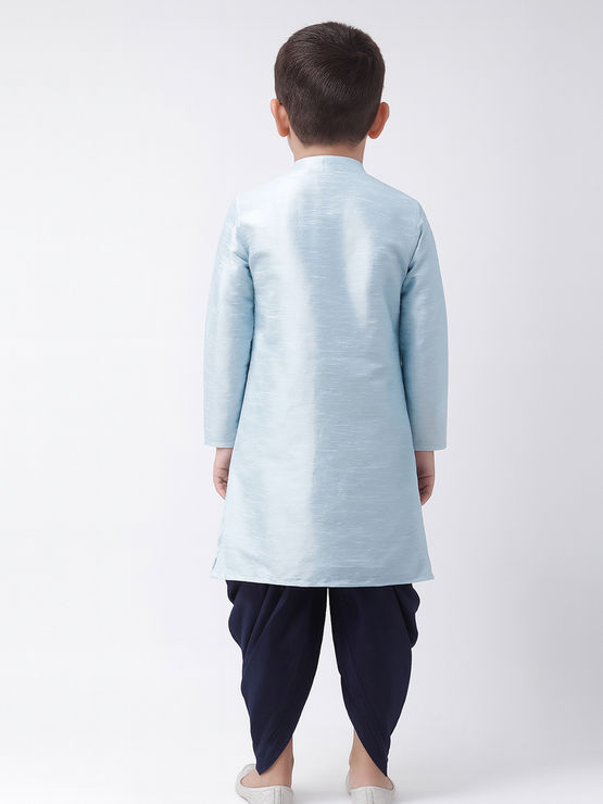product-image/2036028/2.jpg