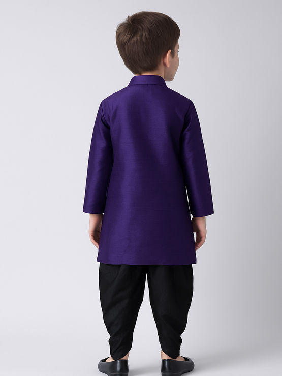 product-image/2036029/2.jpg