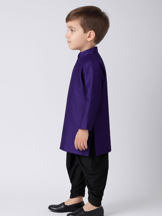 product-image/2036029/3.jpg