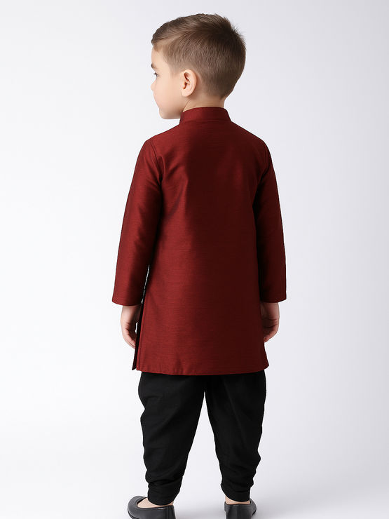 product-image/2036030/2.jpg