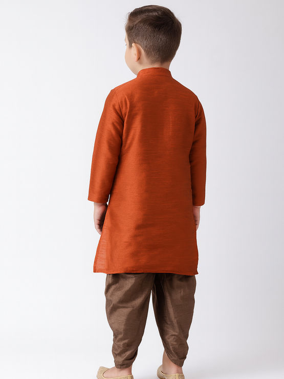 product-image/2036031/2.jpg