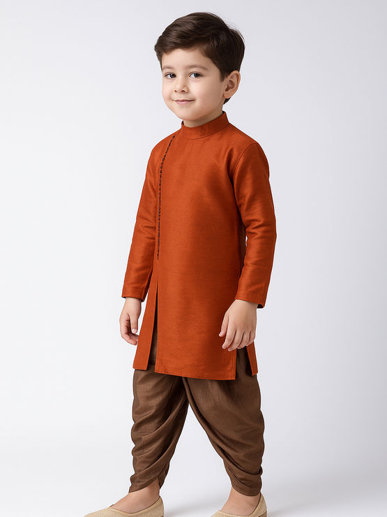 product-image/2036031/3.jpg