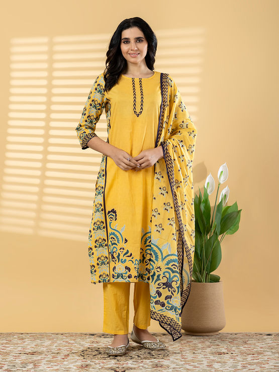 product-image/2036032/1.jpg